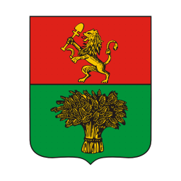 Герб Канск